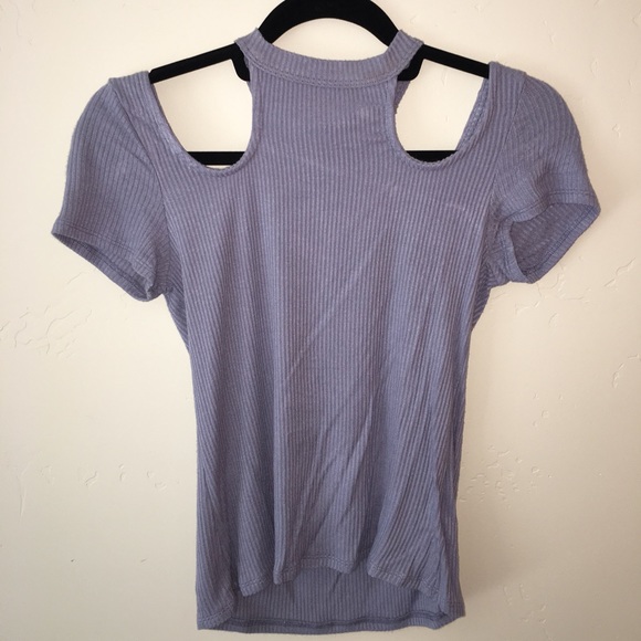 Urban Outfitters top - Picture 1 of 3